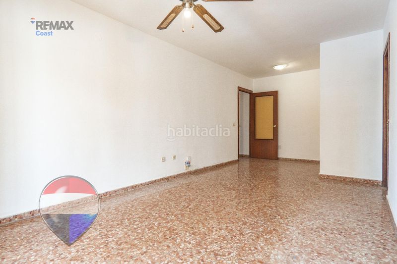 Foto b73e5b25-09aa-4332-b0ac-95d11c5990f4. Pis amb aparcament piscina a Añoreta Baja Rincón de la Victoria