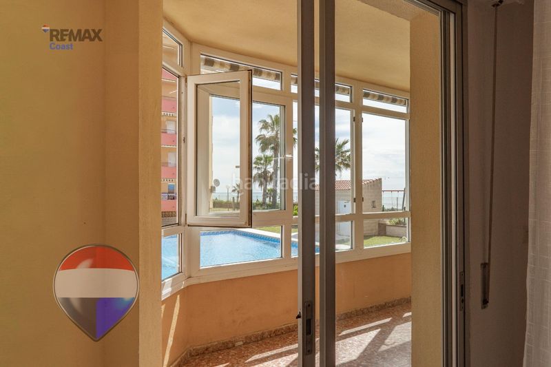 Foto b8afdbef-05fb-4460-a6f9-28d6f78ac348. Pis amb aparcament piscina a Añoreta Baja Rincón de la Victoria