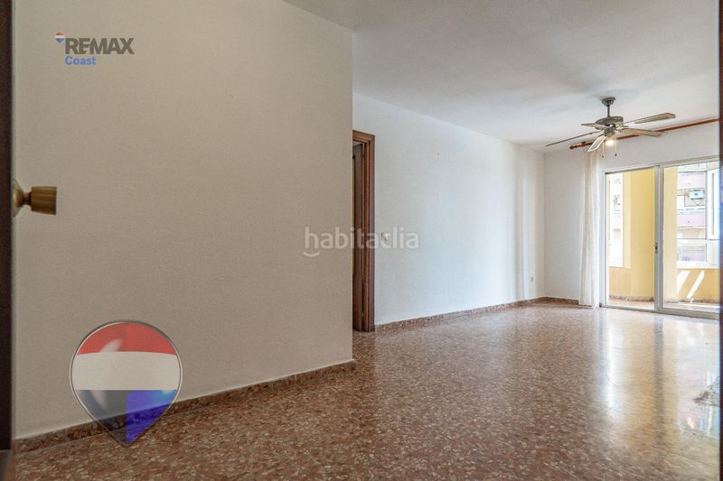 Foto bc5f5c23-b67a-4705-b1d2-ab587d2f1e6f. Pis amb aparcament piscina a Añoreta Baja Rincón de la Victoria