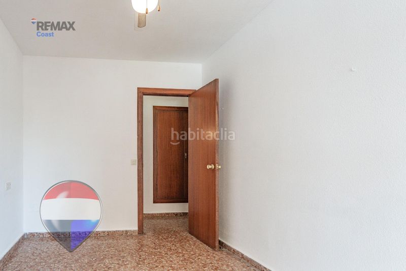 Foto c653cd12-6f21-4d16-9451-4903e5e51567. Pis amb aparcament piscina a Añoreta Baja Rincón de la Victoria