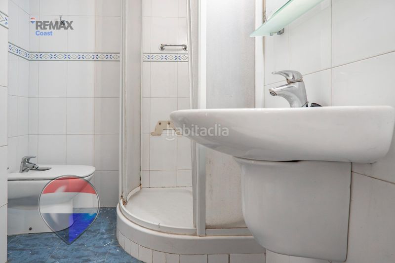 Foto ed26e420-9d6f-4bff-8af0-52f60bb4d98a. Pis amb aparcament piscina a Añoreta Baja Rincón de la Victoria