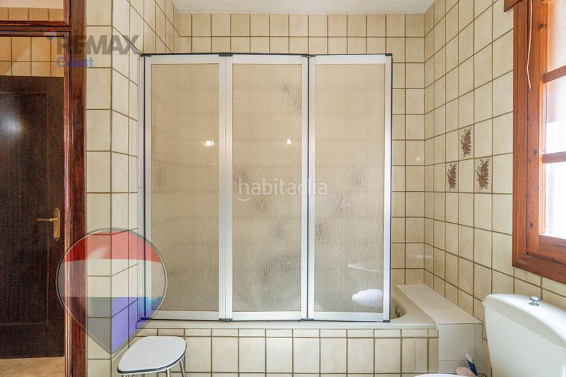 Foto 464e54ce-2aab-42db-bf99-a41e48463547. Casa amb calefacció aparcament piscina a Cortijo Bazán - Los Casinis - Los Cipreses Málaga