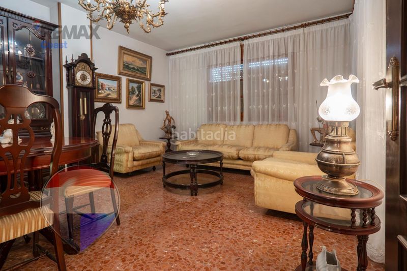Foto 512c2cdd-f950-48dd-ab25-ec94fd083a19. Casa amb calefacció aparcament piscina a Cortijo Bazán - Los Casinis - Los Cipreses Málaga