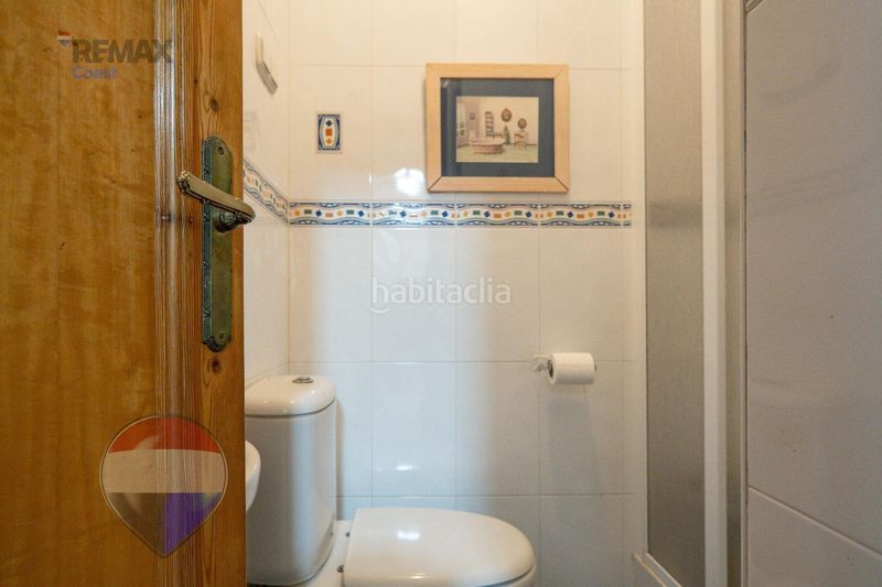 Foto 4f7b6b84-862f-43e3-a794-14be917c65dd. Pis amb aparcament piscina a Playamar - Benyamina Torremolinos