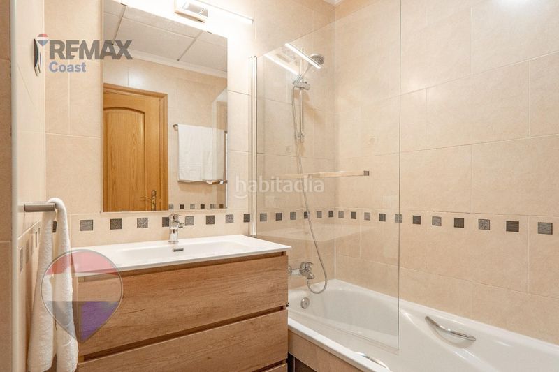 Foto 67396320-2faa-4ad3-ab17-137672633d8a. Lloguer apartament a Ensanche Centro - Puerto Málaga