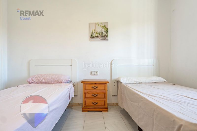 Foto 5cc1adf2-f406-4a18-8e25-6dd1a800fe3c. Xalet amb aparcament piscina a Cotomar Rincón de la Victoria