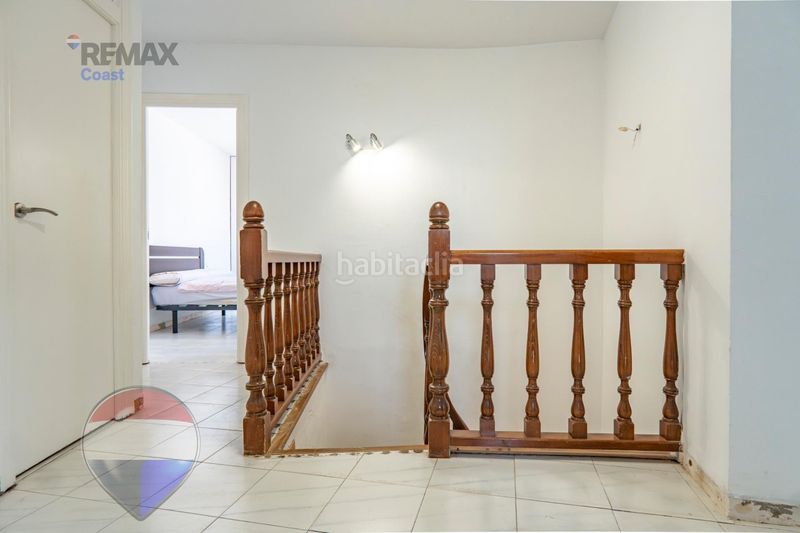 Foto a7a207d4-e080-427d-8aac-ac053a5edcb6. Xalet amb aparcament piscina a Cotomar Rincón de la Victoria