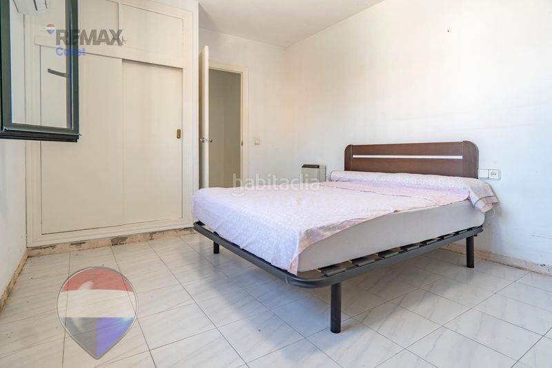 Foto acc56c6b-bfee-4ba1-9bbe-01d7ad304971. Xalet amb aparcament piscina a Cotomar Rincón de la Victoria