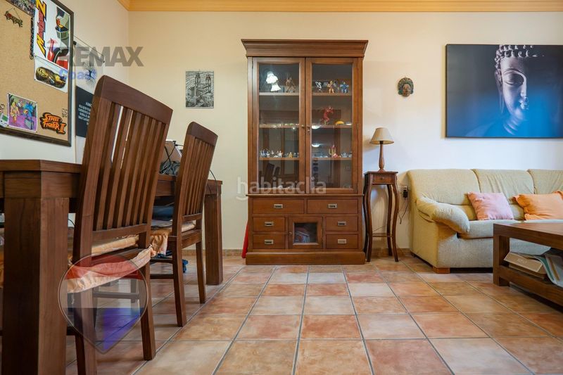 Foto 04b46668-5579-4f82-affe-678f173c9f0f. Xalet a Olletas - Sierra Blanquilla Málaga