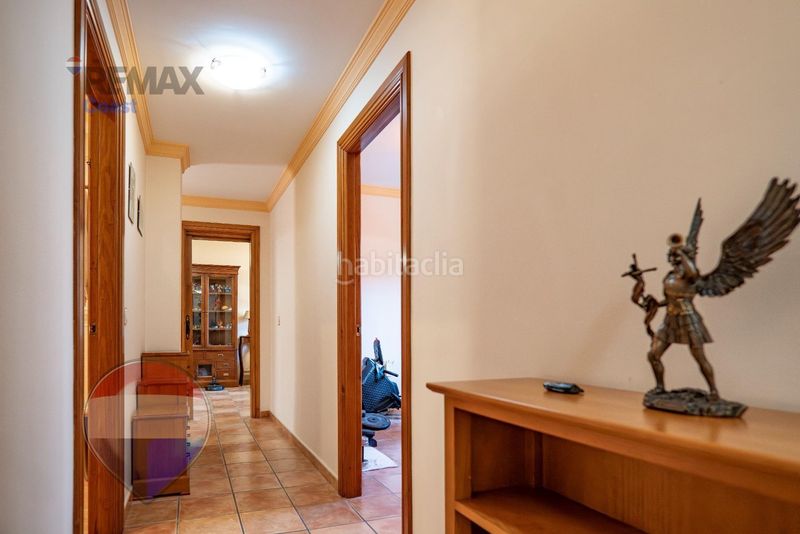 Foto 111e3f46-8e10-46d1-bb3a-2b70be812cb7. Xalet a Olletas - Sierra Blanquilla Málaga