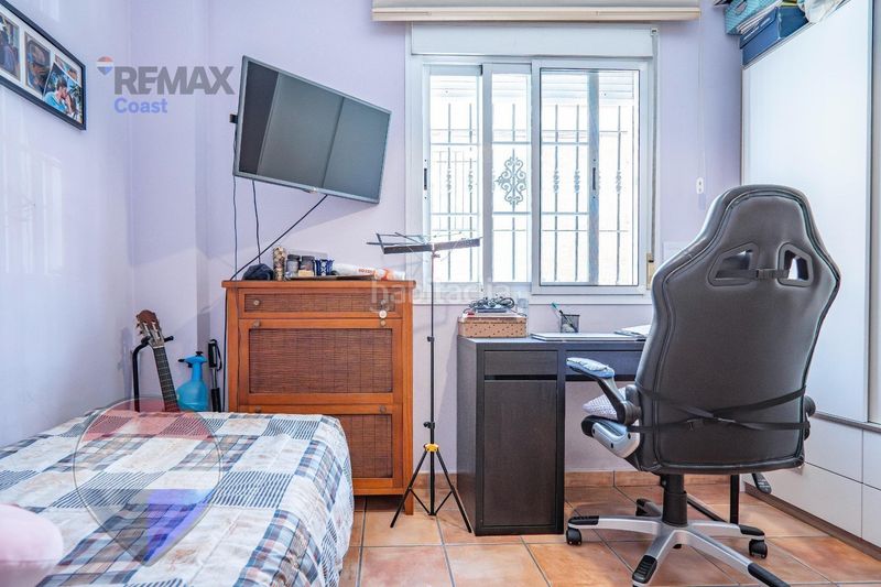 Foto 16cf9c73-7cf0-4f44-8ccd-5c566746d865. Xalet a Olletas - Sierra Blanquilla Málaga