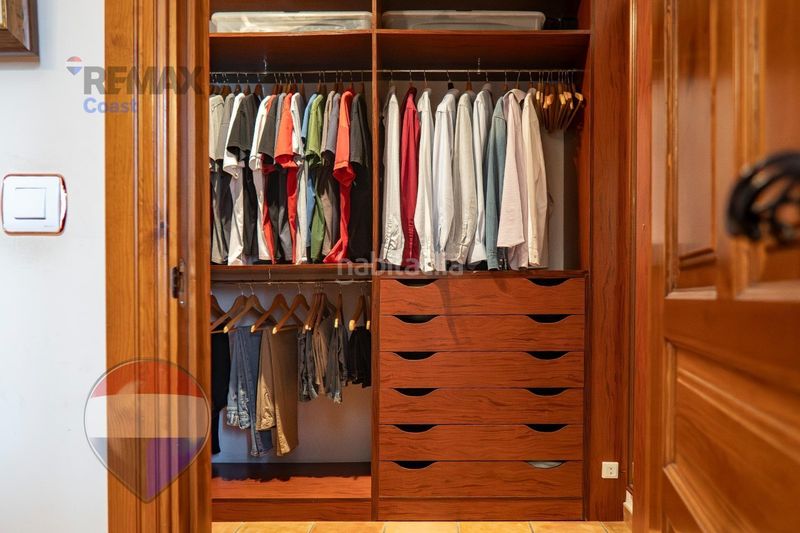 Foto 208f2a1f-0e42-4918-9f70-e1bce040a11e. Xalet a Olletas - Sierra Blanquilla Málaga