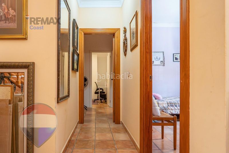 Foto 286c44d3-3666-468b-b71e-a114cb234c52. Xalet a Olletas - Sierra Blanquilla Málaga