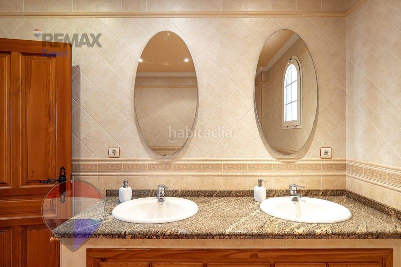 Foto 4828c05a-0954-4ee6-ad4f-7ae0d935c916. Xalet a Olletas - Sierra Blanquilla Málaga