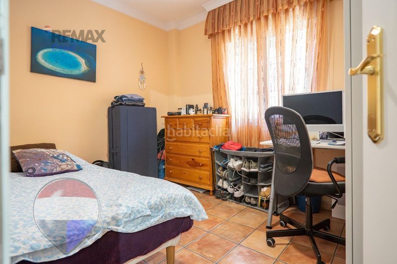 Foto 4906cdcf-8e73-456e-b253-0f5bb1999eb9. Xalet a Olletas - Sierra Blanquilla Málaga