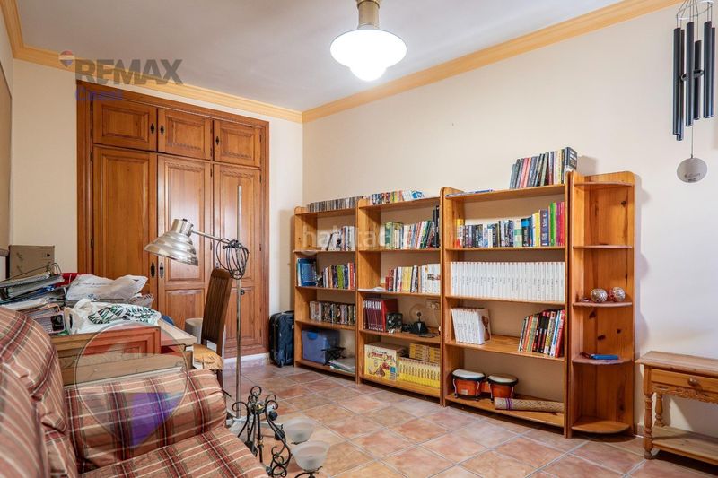 Foto 5669feda-5391-40d8-aae7-931e7ba050a1. Xalet a Olletas - Sierra Blanquilla Málaga