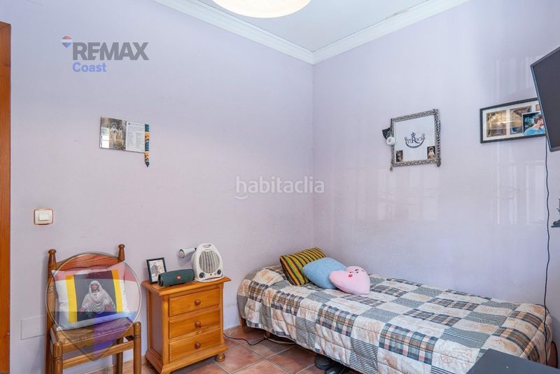 Foto 5ae19f5a-a7c4-4457-a8ed-07ac5cf9c387. Xalet a Olletas - Sierra Blanquilla Málaga