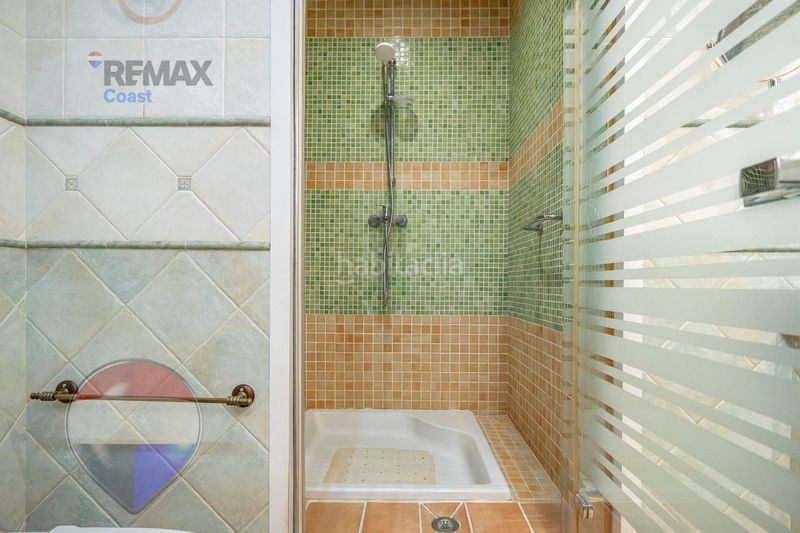 Foto 6304e31d-c885-44f3-ad06-4d7ad01dfd84. Xalet a Olletas - Sierra Blanquilla Málaga