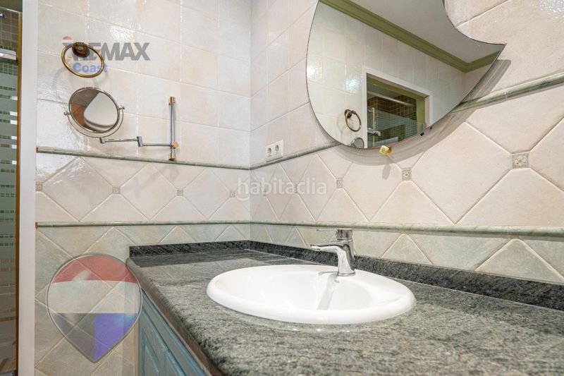 Foto 81964ab3-77af-4aa2-8fee-6e0f395eed5b. Xalet a Olletas - Sierra Blanquilla Málaga