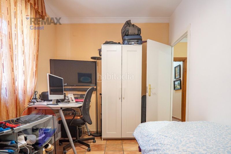 Foto 8607e2ca-7a93-4530-a604-f53e70ef796a. Xalet a Olletas - Sierra Blanquilla Málaga