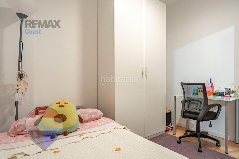 Foto 907951f6-536d-41fc-9844-75b5cdc2d6d1. Xalet a Olletas - Sierra Blanquilla Málaga