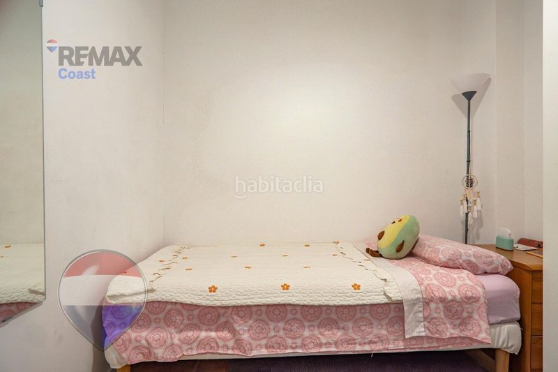 Foto 967836ae-fac0-4801-8770-da136d233553. Xalet a Olletas - Sierra Blanquilla Málaga