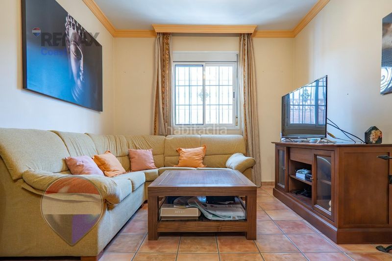 Foto a7c55423-bfd5-45e4-9aeb-0fc3a3d2c9ed. Xalet a Olletas - Sierra Blanquilla Málaga