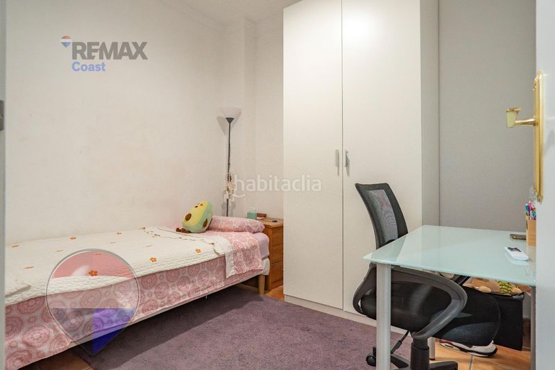 Foto ab2d3cae-a21d-4e4b-a7b1-6439c4fe3f71. Xalet a Olletas - Sierra Blanquilla Málaga