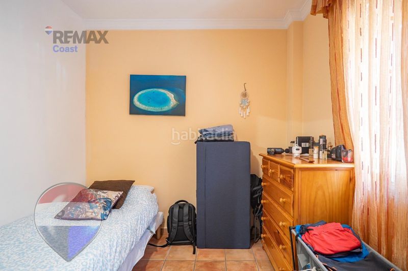 Foto b4c3ea9a-29b1-4d00-8f3e-d4750c428f2f. Xalet a Olletas - Sierra Blanquilla Málaga