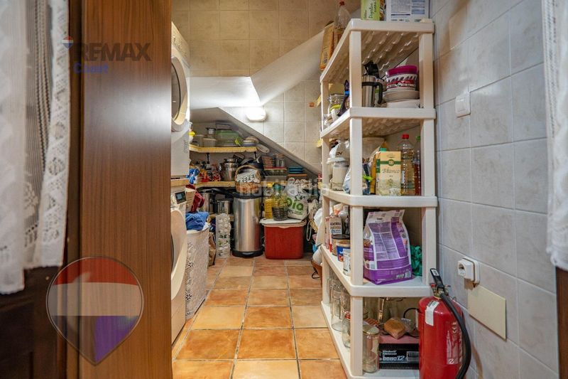 Foto cfb5dec8-6682-4b75-8a3f-aae9a766e270. Xalet a Olletas - Sierra Blanquilla Málaga