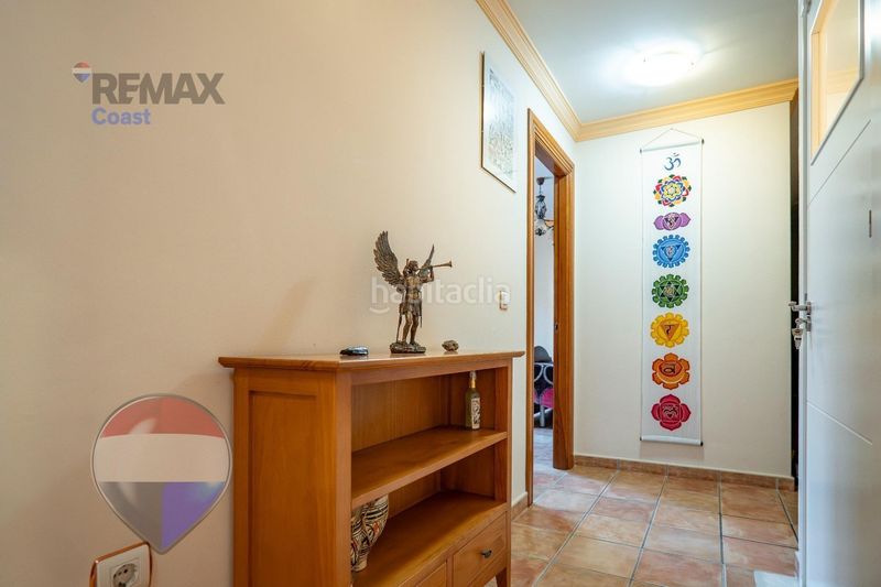 Foto d09ae752-e6b9-4fab-b20a-a81ff2b7b4e7. Xalet a Olletas - Sierra Blanquilla Málaga