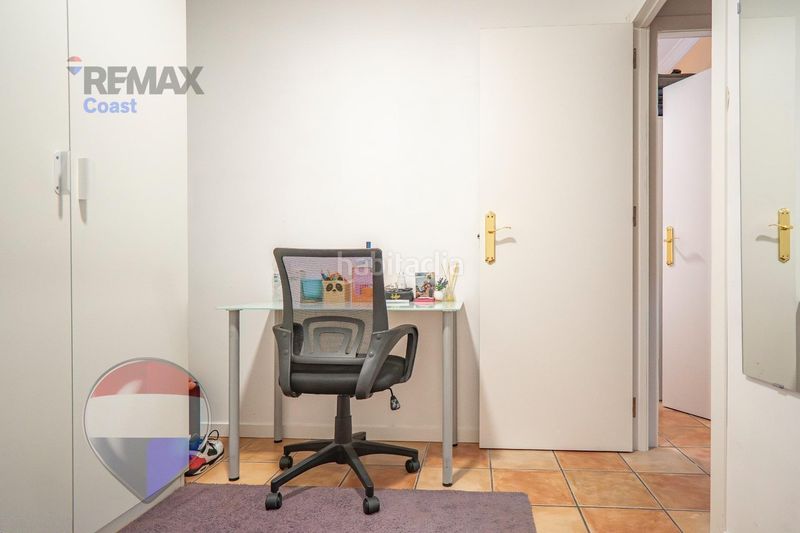 Foto df64f639-3b13-40eb-b8af-a42d1e7b79ec. Xalet a Olletas - Sierra Blanquilla Málaga