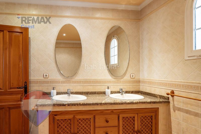 Foto f7387e9c-5fe1-4bf2-90e7-4054664468e6. Xalet a Olletas - Sierra Blanquilla Málaga