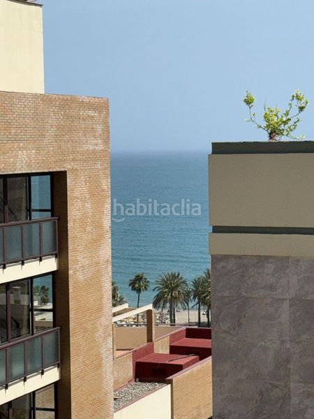 Foto 15920769-be09-4772-b3ca-032739db9081. Edifici a El Bajondillo Torremolinos