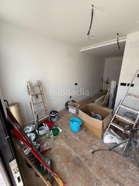 Foto 1fecde40-1732-4ed3-ba3f-dd75d085c46a. Edifici a El Bajondillo Torremolinos