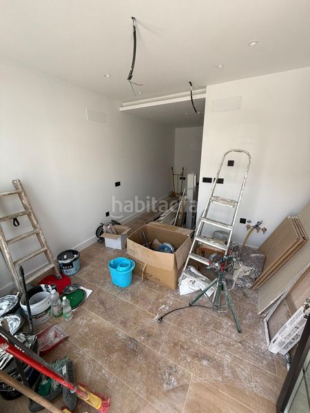 Foto f41b3e1b-d9bd-4aa9-8eaa-d30ec733a9a7. Edifici a El Bajondillo Torremolinos