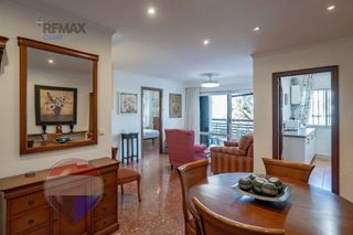 Affitto Piccolo appartamento  Avenida principal del candado. Apartamento amplio con terraza en el candado