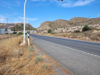Terreny residencial a Poble Nou-Montiboli
