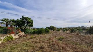 Mas à El Secanet-Hacienda del Sol
