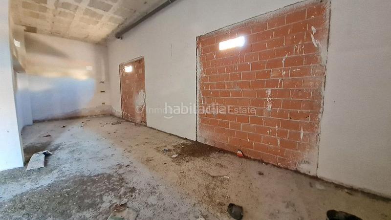 Foto 810b1c95-5adc-4148-bd97-7916523e6638. Business premise in Poble Nou-Montiboli Vila Joiosa (la)