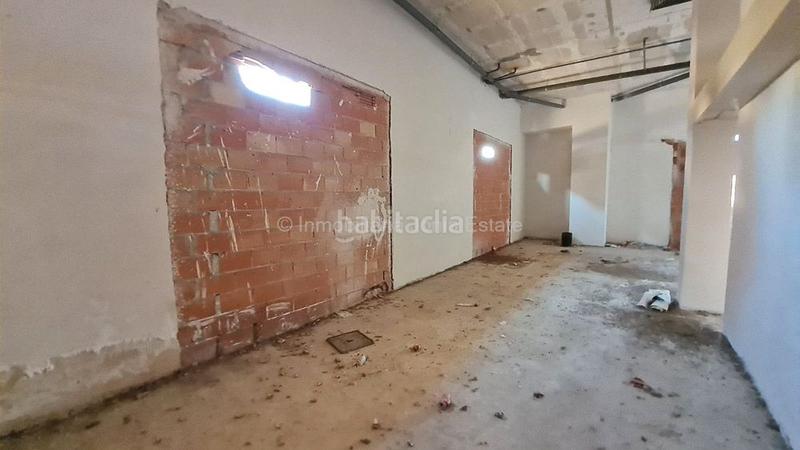 Foto 7f972b76-bae7-4c52-a1bf-44f555f2f567. Geschäftsraum in Poble Nou-Montiboli Vila Joiosa (la)