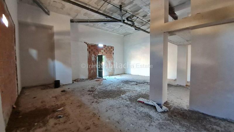 Foto 0f54200a-7856-477c-a715-6fb22f53b5e6. Local commercial dans Poble Nou-Montiboli Vila Joiosa (la)