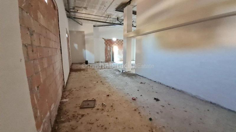 Foto 8f72f0dd-f26f-4e95-a7b4-c84f96e3e110. Local commercial dans Poble Nou-Montiboli Vila Joiosa (la)