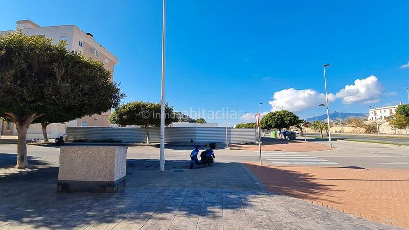 Foto 90ad8777-a27d-4fb9-b597-1daf92a4589b. Local commercial dans Poble Nou-Montiboli Vila Joiosa (la)