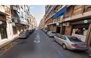 Geschäftsraum in Centro Urbano