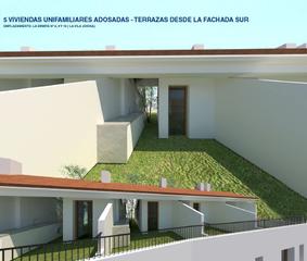 Appartement in El Secanet-Hacienda del Sol