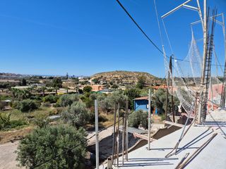 Apartamento en El Secanet-Hacienda del Sol