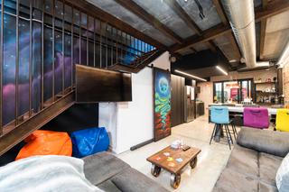 Apartamento en Poble Nou-Montiboli