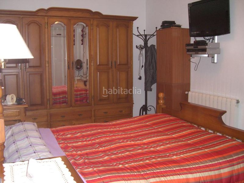 Foto 34406128-08a7-483c-97e6-81fefc97ef42. Chalet avec parking dans El Secanet-Hacienda del Sol Vila Joiosa (la)