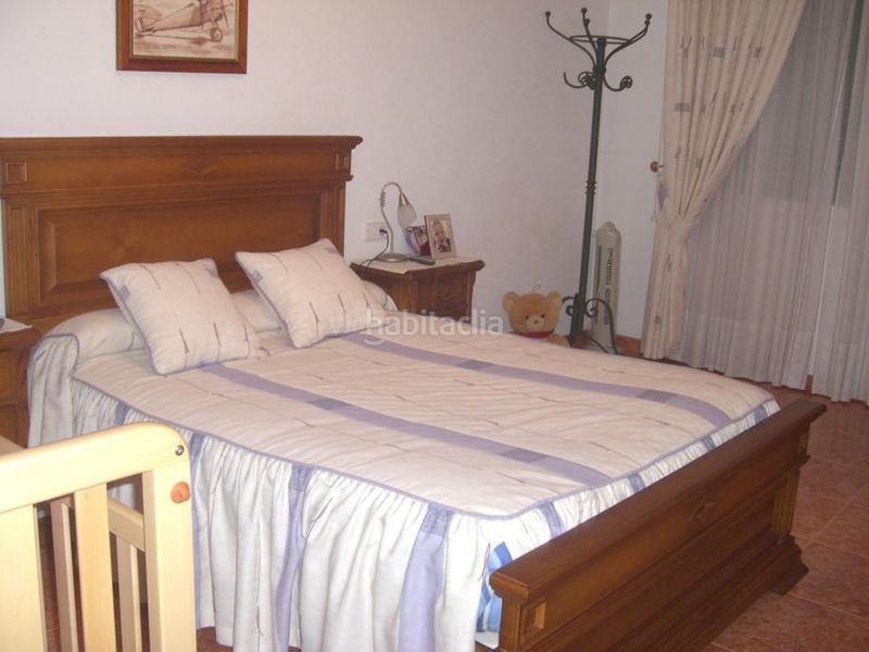 Foto 93c6372e-5800-4a18-abe5-ef6945cad54f. Chalet avec parking dans El Secanet-Hacienda del Sol Vila Joiosa (la)
